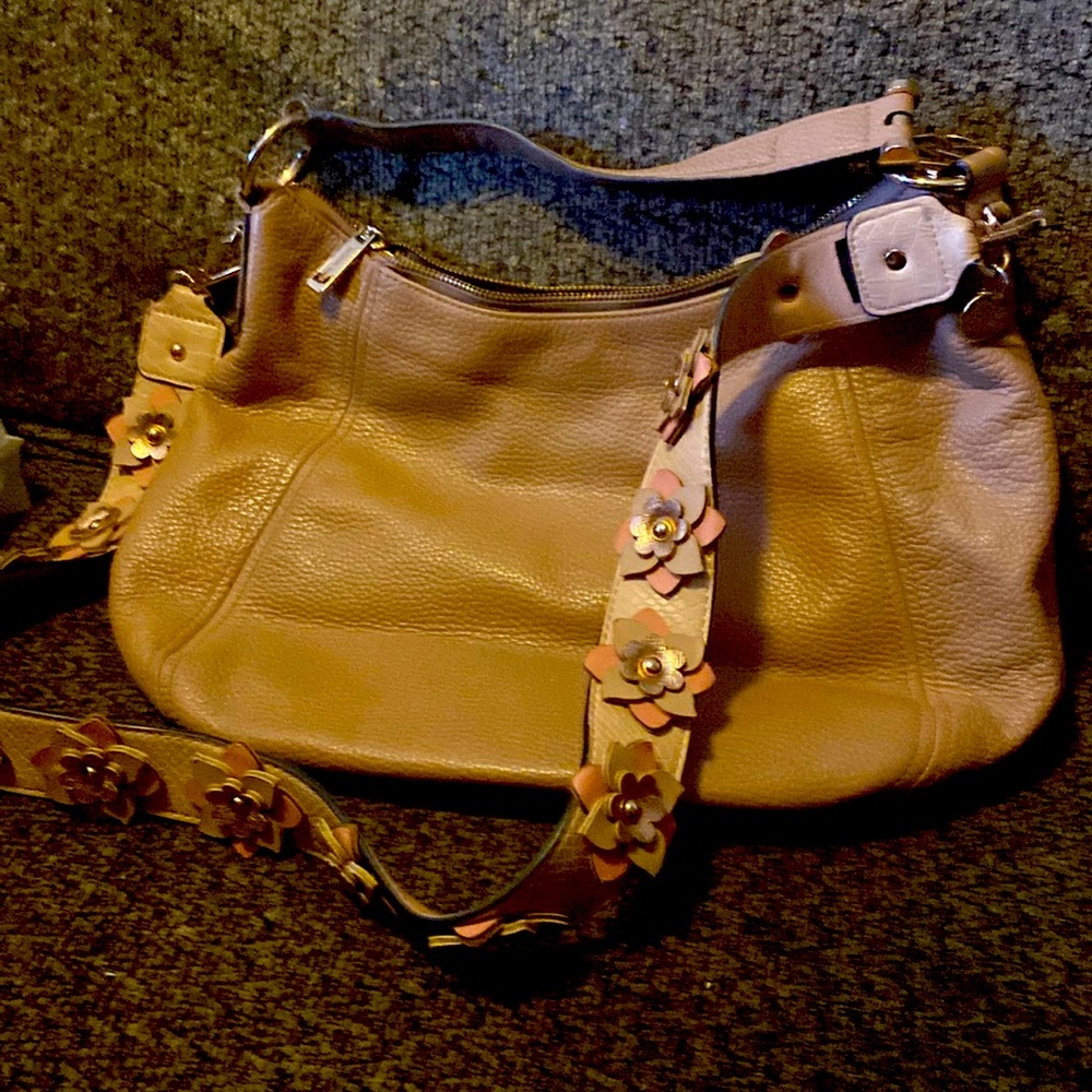 Brand new never used!